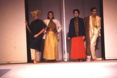 80's Jonge Ontwerpers Adam - Paradiso 006.jpg