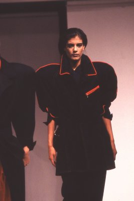 80's Jonge Ontwerpers Adam - Paradiso 015.jpg