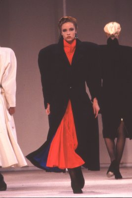 80's Jonge Ontwerpers Adam - Paradiso 016.jpg