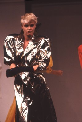 80's Jonge Ontwerpers Adam - Paradiso 017.jpg