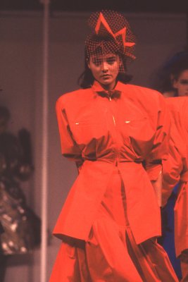 80's Jonge Ontwerpers Adam - Paradiso 022.jpg