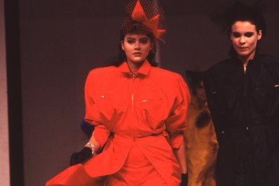 80's Jonge Ontwerpers Adam - Paradiso 023.jpg