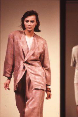 80's Jonge Ontwerpers Adam - Paradiso 035.jpg