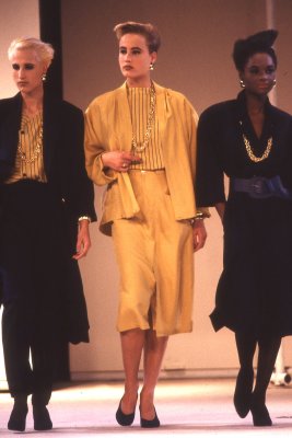 80's Jonge Ontwerpers Adam - Paradiso 040.jpg