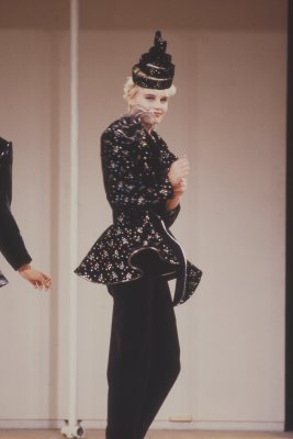 80's Jonge Ontwerpers Adam - Paradiso 041.jpg
