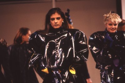 80's Jonge Ontwerpers Adam - Paradiso 045.jpg