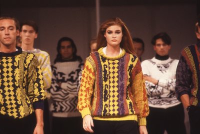 80's Jonge Ontwerpers Adam - Paradiso 047.jpg