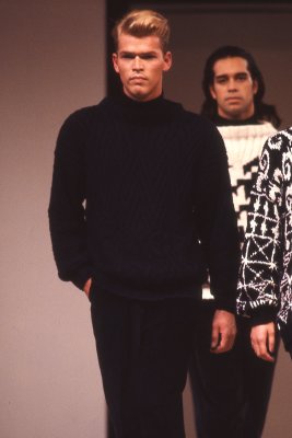 80's Jonge Ontwerpers Adam - Paradiso 048.jpg