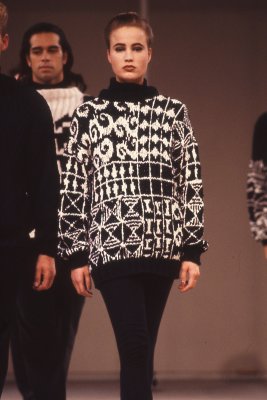 80's Jonge Ontwerpers Adam - Paradiso 049.jpg