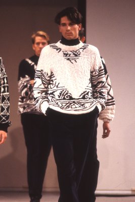 80's Jonge Ontwerpers Adam - Paradiso 050.jpg