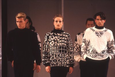 80's Jonge Ontwerpers Adam - Paradiso 051.jpg