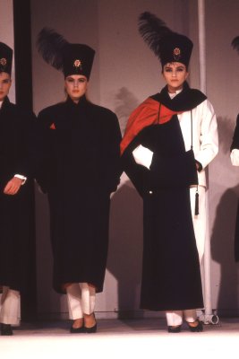 80's Jonge Ontwerpers Adam - Paradiso 053.jpg