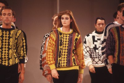 80's Jonge Ontwerpers Adam - Paradiso 054.jpg