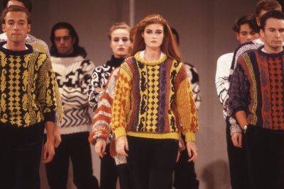 80's Jonge Ontwerpers Adam - Paradiso 055.jpg