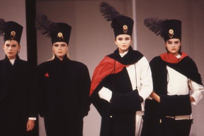 80's Jonge Ontwerpers Adam - Paradiso 056.jpg
