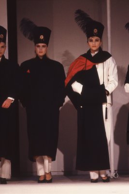 80's Jonge Ontwerpers Adam - Paradiso 057.jpg