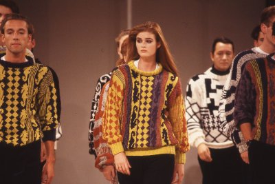 80's Jonge Ontwerpers Adam - Paradiso 058.jpg
