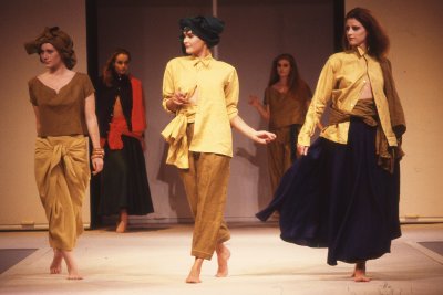80's Jonge Ontwerpers Adam - Paradiso 063.jpg