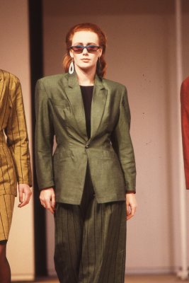 80's Jonge Ontwerpers Adam - Paradiso 064.jpg