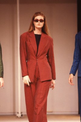 80's Jonge Ontwerpers Adam - Paradiso 065.jpg