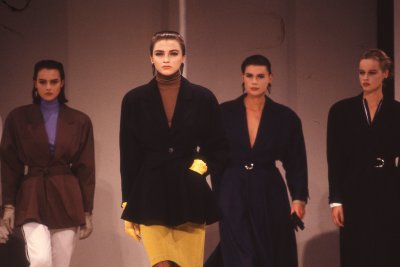 80's Jonge Ontwerpers Adam - Paradiso 070.jpg