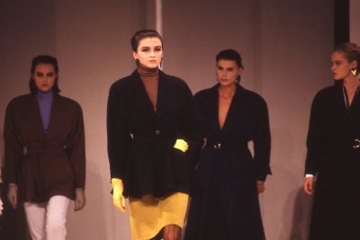 80's Jonge Ontwerpers Adam - Paradiso 071.jpg