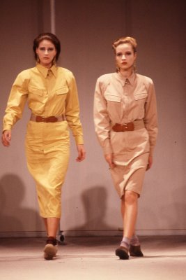 80's Jonge Ontwerpers Adam - Paradiso 075.jpg
