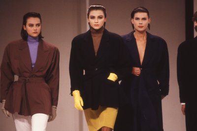 80's Jonge Ontwerpers Adam - Paradiso 076.jpg
