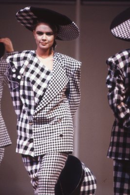 80's Jonge Ontwerpers Adam - Paradiso 081.jpg