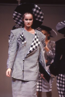 80's Jonge Ontwerpers Adam - Paradiso 082.jpg