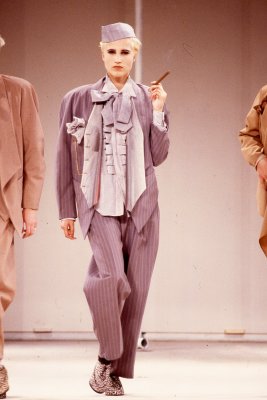 80's Jonge Ontwerpers Adam - Paradiso 086.jpg