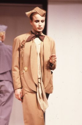 80's Jonge Ontwerpers Adam - Paradiso 088.jpg