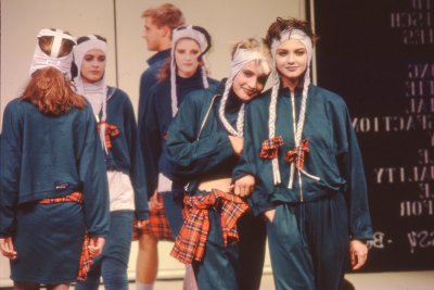 80's Sissy Boy -  Launch Party 104.jpg