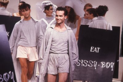 80's Sissy Boy -  Launch Party 105.jpg