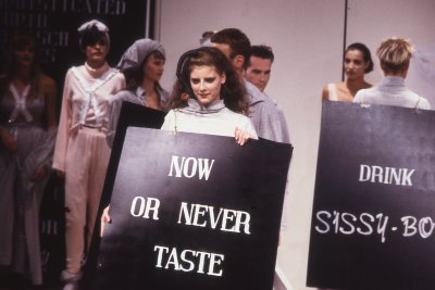 80's Sissy Boy -  Launch Party 106.jpg
