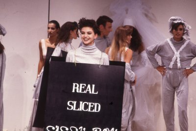 80's Sissy Boy -  Launch Party 108.jpg
