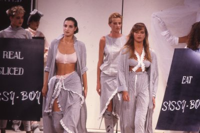 80's Sissy Boy -  Launch Party 110.jpg