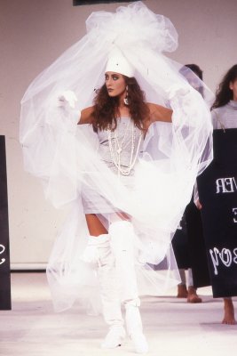 Scans_20190908_111.jpg