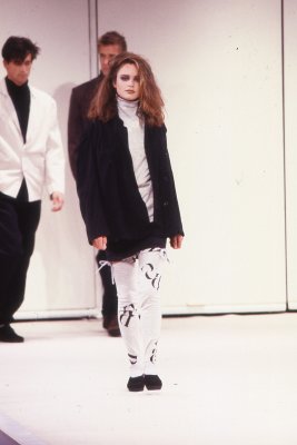80's Sissy Boy -  Launch Party 123.jpg