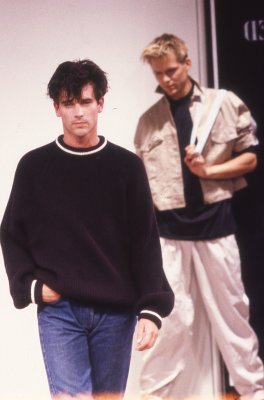 Scans_20190908_126.jpg