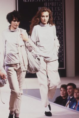 80's Sissy Boy -  Launch Party 127.jpg
