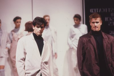 80's Sissy Boy -  Launch Party 130.jpg