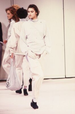 80's Sissy Boy -  Launch Party 135.jpg