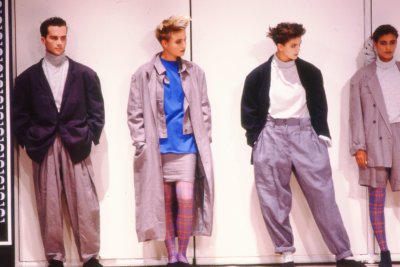 80's Sissy Boy -  Launch Party 150.jpg