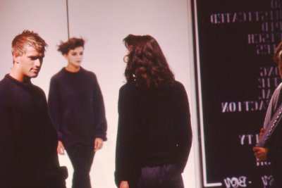 80's Sissy Boy -  Launch Party 153.jpg