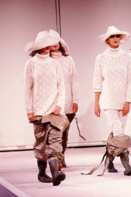 80's Sissy Boy -  Launch Party 177.jpg