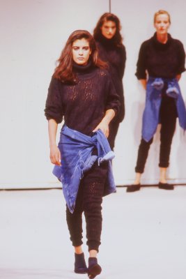 80's Sissy Boy -  Launch Party 179.jpg