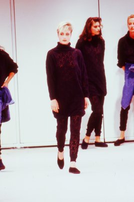 80's Sissy Boy -  Launch Party 181.jpg
