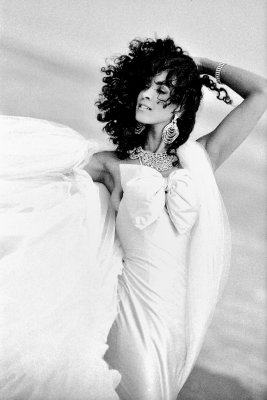 80's Natalie A for Paul Schulte Prom Dress & Bridal Fashion .jpg