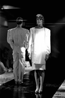 1980 Studio 't Wep Utrecht Fashion Show 010.jpg